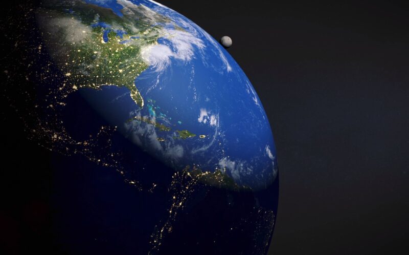Causes of Earth's seasons