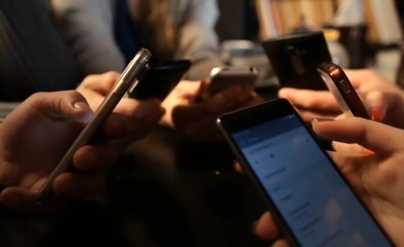 Device Protection Protocols