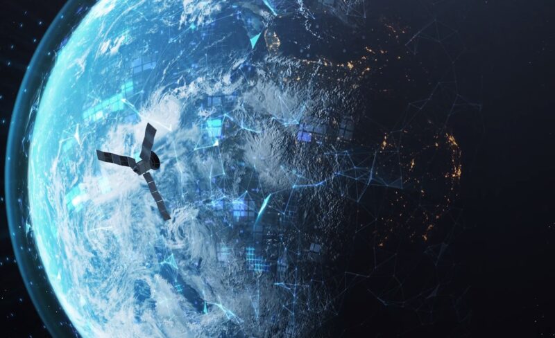 Effects of exosphere disappearance