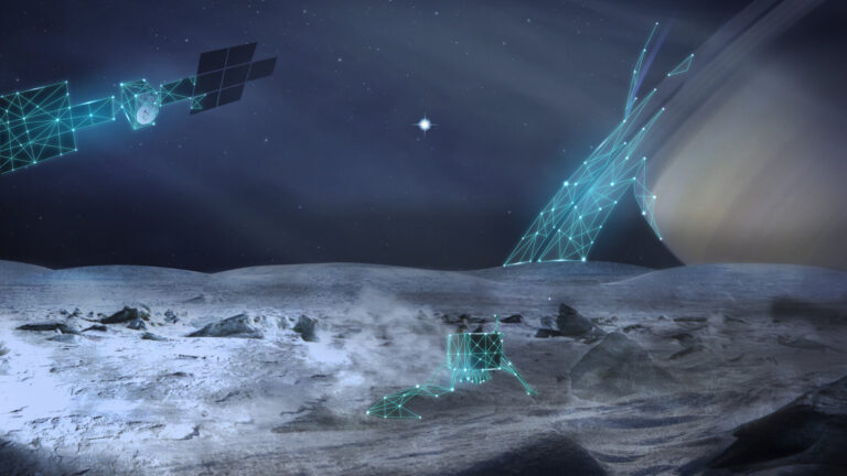 Explore 2024's most exciting space missions including lunar and Martian explorations.