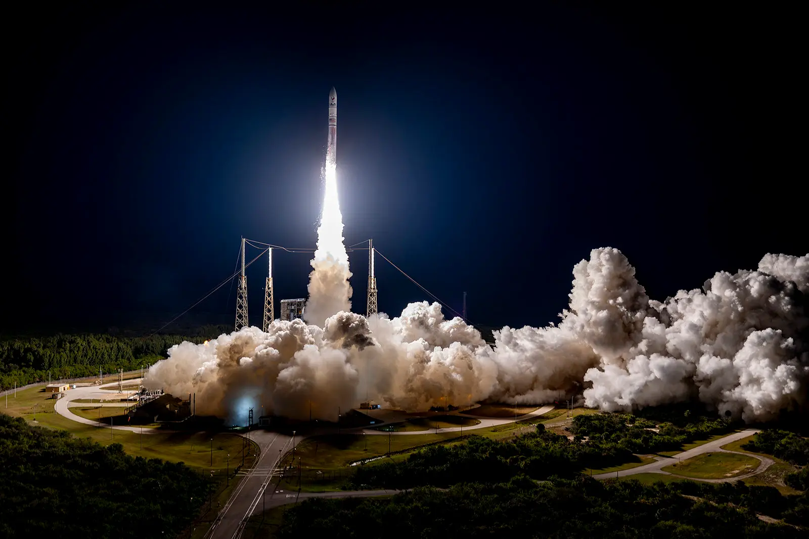 Learn how T minus syncs crucial countdowns in rocket launches worldwide.